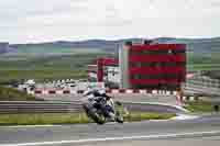 cadwell-no-limits-trackday;cadwell-park;cadwell-park-photographs;cadwell-trackday-photographs;enduro-digital-images;event-digital-images;eventdigitalimages;navarra;no-limits-trackdays;peter-wileman-photography;racing-digital-images;trackday-digital-images;trackday-photos